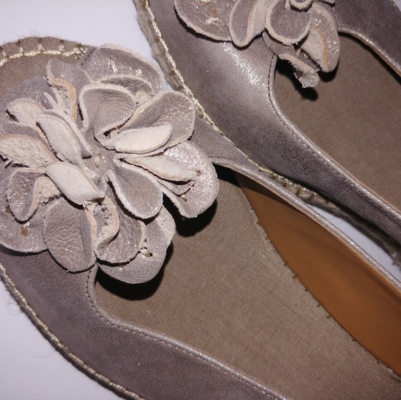 Clarks Shoes - Clark's artisan